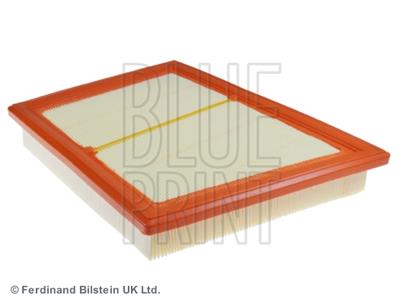 BLUE PRINT ADB112219 EAN: 5050063228366.