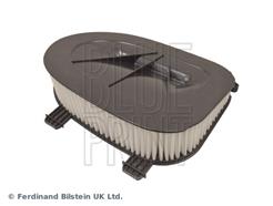 BLUE PRINT ADB112220