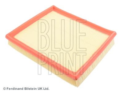 BLUE PRINT ADB112223 EAN: 5050063236996.