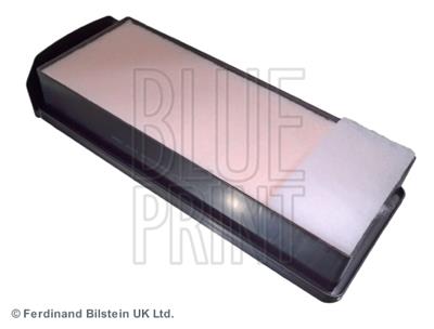 BLUE PRINT ADB112225 EAN: 5050063239430.