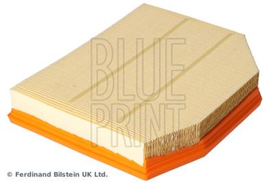 BLUE PRINT ADB112227 EAN: 5050063244533.