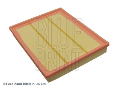 BLUE PRINT ADB112228 EAN: 5050063247114.