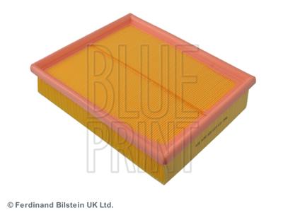BLUE PRINT ADB112230 EAN: 5050063247138.