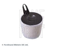 BLUE PRINT ADB112234