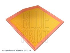 BLUE PRINT ADB112235