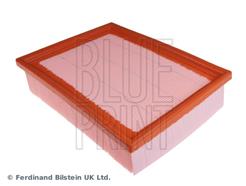 BLUE PRINT ADB112237