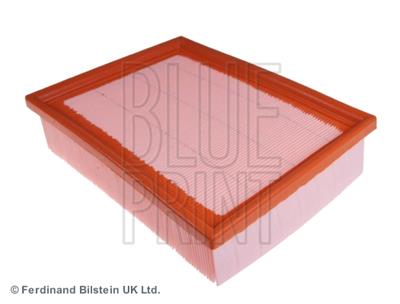 BLUE PRINT ADB112237 EAN: 5050063255690.