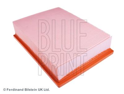 BLUE PRINT ADB112237 EAN: 5050063255690.