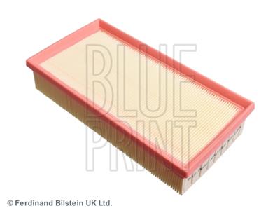 BLUE PRINT ADB112239 EAN: 5050063264043.