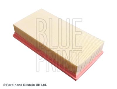 BLUE PRINT ADB112239 EAN: 5050063264043.
