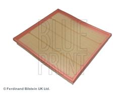 BLUE PRINT ADB112241