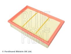 BLUE PRINT ADB112242