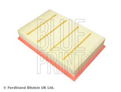 BLUE PRINT ADB112242 EAN: 5050063265415.