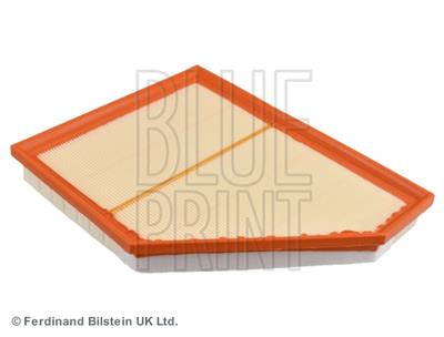 BLUE PRINT ADB112243 EAN: 5050063265422.