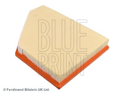 BLUE PRINT ADB112243 EAN: 5050063265422.