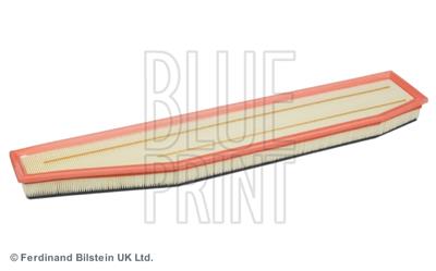 BLUE PRINT ADB112245 EAN: 5050063267433.