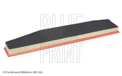 BLUE PRINT ADB112245 EAN: 5050063267433.
