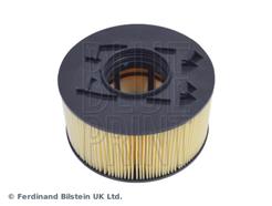 BLUE PRINT ADB112246