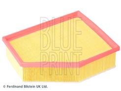 BLUE PRINT ADB112248