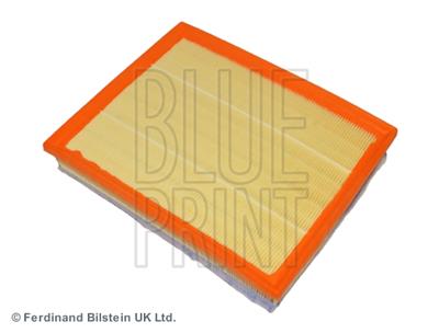 BLUE PRINT ADB112249 EAN: 5050063273809.