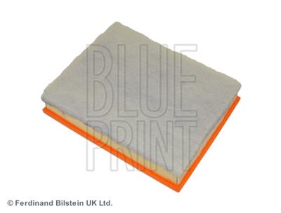 BLUE PRINT ADB112249 EAN: 5050063273809.