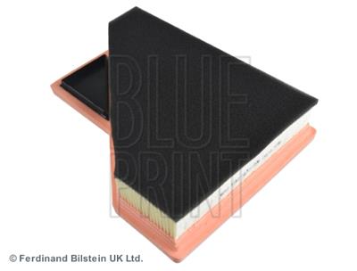 BLUE PRINT ADB112251 EAN: 5050063273823.
