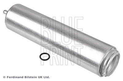 BLUE PRINT ADB112301 EAN: 5050063005455.