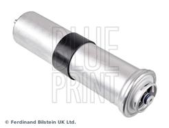 BLUE PRINT ADB112302