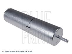 BLUE PRINT ADB112304