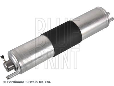 BLUE PRINT ADB112306 EAN: 5050063234831.