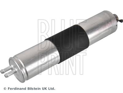 BLUE PRINT ADB112306 EAN: 5050063234831.