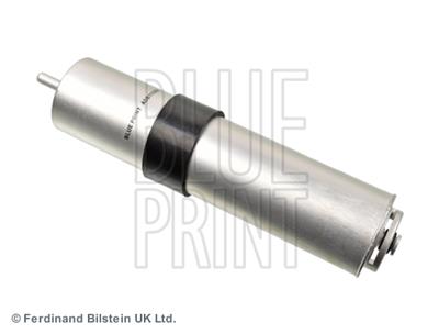 BLUE PRINT ADB112309 EAN: 5050063255898.