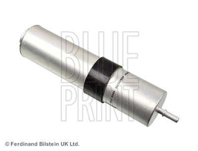 BLUE PRINT ADB112309 EAN: 5050063255898.