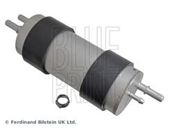 BLUE PRINT ADB112310