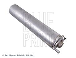 BLUE PRINT ADB112312