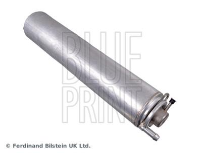 BLUE PRINT ADB112312 EAN: 5050063268805.