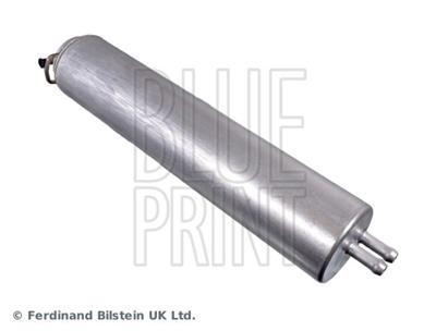 BLUE PRINT ADB112312 EAN: 5050063268805.