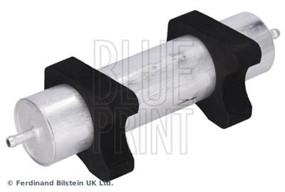 BLUE PRINT ADB112313 EAN: 5050063278897.
