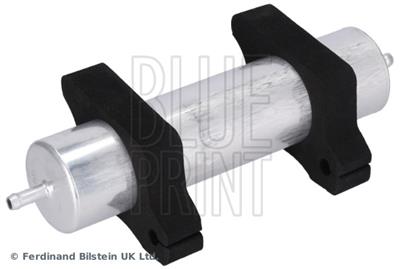 BLUE PRINT ADB112313 EAN: 5050063278897.