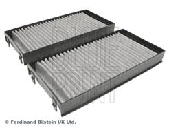 BLUE PRINT ADB112501