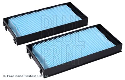 BLUE PRINT ADB112502 EAN: 5050063007053.