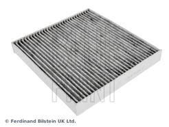 BLUE PRINT ADB112503