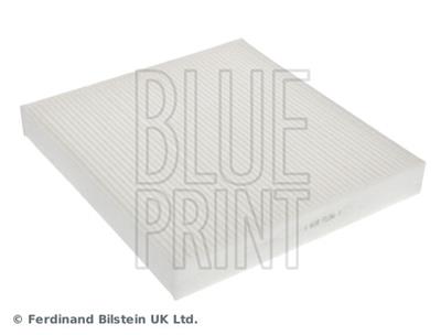 BLUE PRINT ADB112504 EAN: 5050063009989.