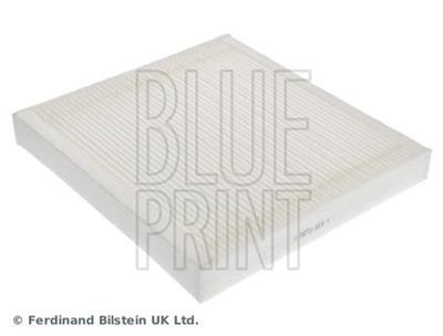 BLUE PRINT ADB112504 EAN: 5050063009989.