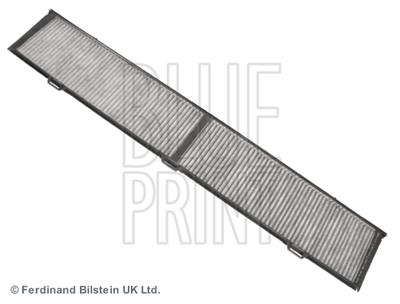 BLUE PRINT ADB112505 EAN: 5050063203660.