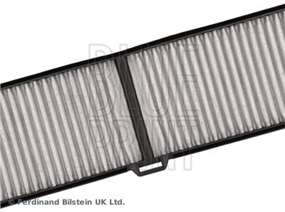 BLUE PRINT ADB112505 EAN: 5050063203660.