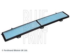 BLUE PRINT ADB112506