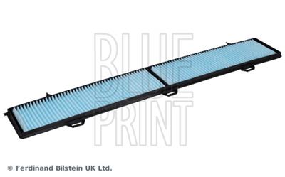BLUE PRINT ADB112506 EAN: 5050063203677.