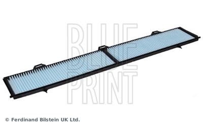 BLUE PRINT ADB112506 EAN: 5050063203677.