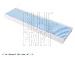 BLUE PRINT ADB112508